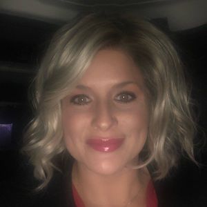 Meet your Posher, Alice